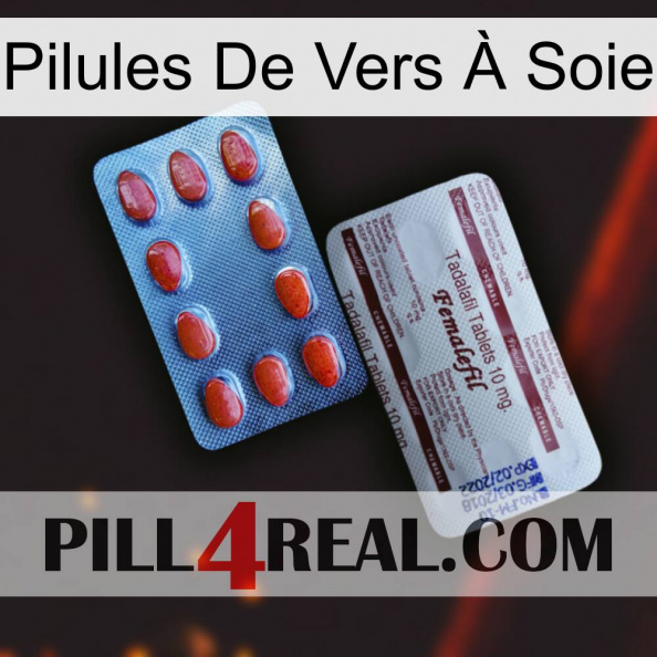 Pilules De Vers À Soie 36.jpg
